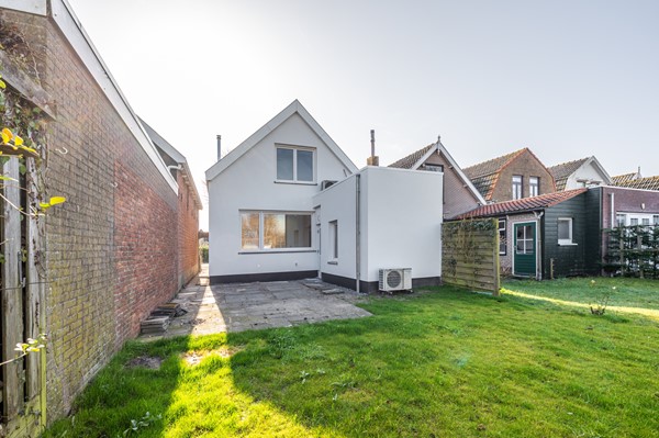 Medium property photo - Voorstraat 37, 4503 BH Groede